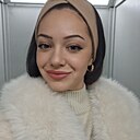 Лена, 24 года