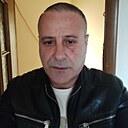 Аршо, 48 лет