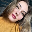 Галина, 26 лет