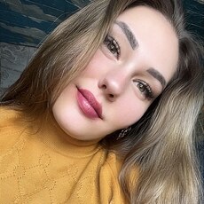 Галина, 26 из г. Прокопьевск.