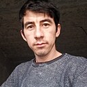Фуркат, 30 лет