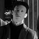 Alex, 22 года