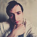 Константин, 28 лет