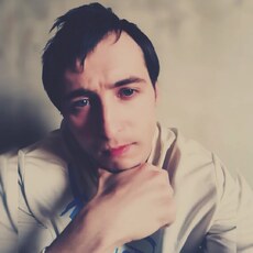 Фотография мужчины Константин, 28 лет из г. Новосибирск