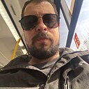Илья, 28 лет