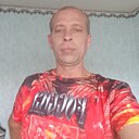 Эдуард, 46 лет