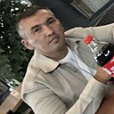 Нурсултан, 31 год