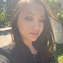 Диана, 35 лет
