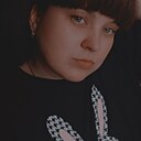 Галина, 32 года