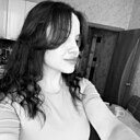 Ксения, 26 лет