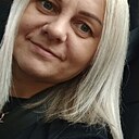 Марина, 40 лет