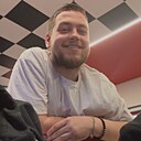 Игорь, 30 лет