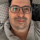 Илья, 39 лет