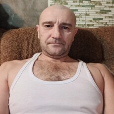 Фотография мужчины Олег, 48 лет из г. Заветное