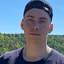 Aleksandr, 25 лет