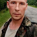 Денис, 45 лет
