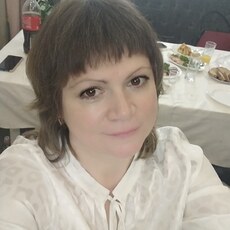 Фотография девушки Екатерина, 41 год из г. Минск