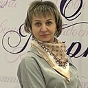 Елена, 44 года