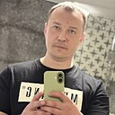 Женя, 35 лет