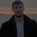 Нарек, 28 лет