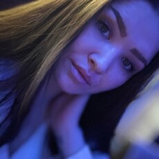 Фотография девушки Алёна, 32 года из г. Братск