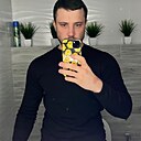 Андрей, 28 лет