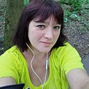 Ирина, 36 лет