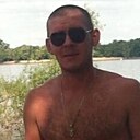 Антон, 30 лет