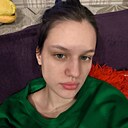 Мария, 20 лет