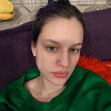 Фотография девушки Мария, 20 лет из г. Набережные Челны