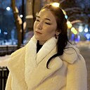 Тория, 21 год