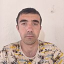 Шахром, 22 года