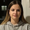 Ольга, 25 лет