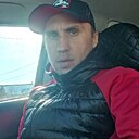 Ваня, 39 лет