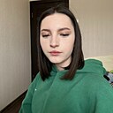 Соня, 43 года