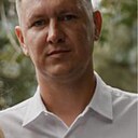 Сергей, 38 лет