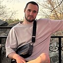 Андрей, 22 года