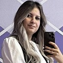 Наталия, 33 года