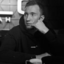 Никита, 23 года