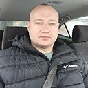 Вячеслав, 38 лет