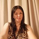 Мария, 37 лет