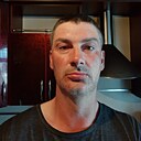 Константин, 47 лет