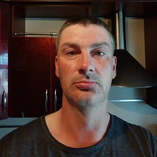 Фотография мужчины Константин, 47 лет из г. Хомутово