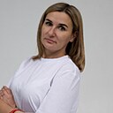 Валюша, 37 лет