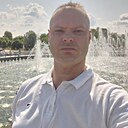 Павел, 37 лет