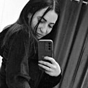 Анастасия, 26 лет