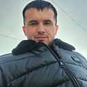 Али, 31 год