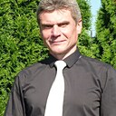 Сергей, 52 года