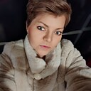 Юлия, 41 год