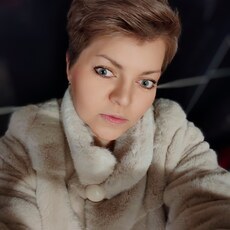 Фотография девушки Юлия, 41 год из г. Екатеринбург